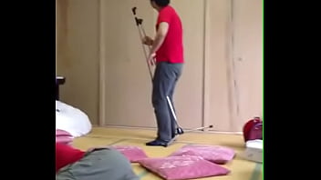 マサトモ - from YouTube