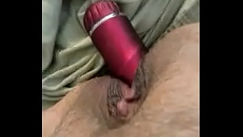 Watching My Friend Play