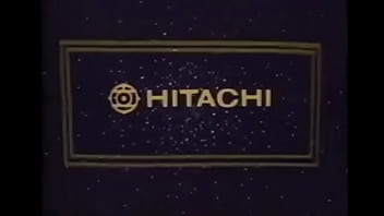 Japanese Teen Plays With Her Hitachi