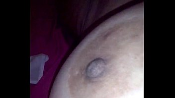 Gordinha Gostosa 2 - putona, safadona - Video 5906661