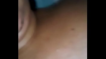 Banho Da Putona Gostosa