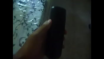 Roludo E Grosso Só Isso