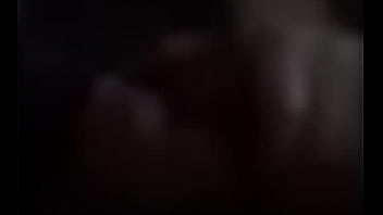 Blowjob, Home - Blowjob - 2025 - Hot - Scene - Video 5901494