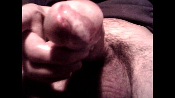 Lick _ Suck My Big Balls _ Swallow My Hot Spermcocktail