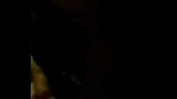 VID 20140811 033732