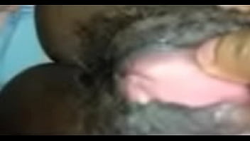 Youngin Playing Foe Me