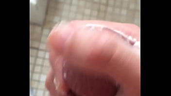 trim.7CECF706-E55E-4E6A-94CC-20778514B4F9