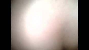 En algún Lugar del Gran País (México) 3