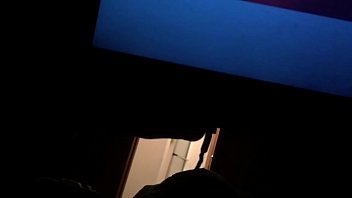 trim.D93168CF-0B04-4237-A59A-2D7F4A1495C9