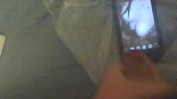 Cum-tribute 2 For Mariahtroietta By Joeygambit