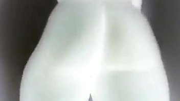 Bust That Pussy Open