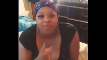 trim.3CA6DB80-72E7-4BBC-9511-DF3B3B1AB07F