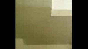 Dildo, Pussy, Sexy, Brunette, Amateur, Masturbating, Masturbation, Webcam, Cam, Webcams, Cams, Camgi - Cam_porn - 2025 - Intense - Show - Video 5745275
