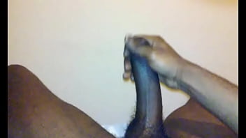 Handjob, Amateur, Ebony, Masturbation, Bigcock, Cums, Soloboy, Nyc, Bronx - Amateur - 2025 - Hot - Experience - Video 5745321