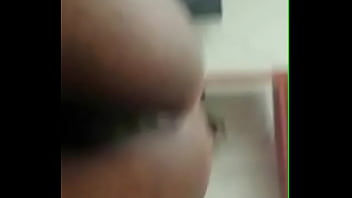 Short Clip She Had To Prove She Could Clap Her Cheeks