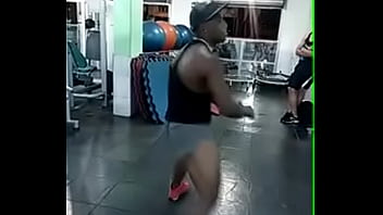 Cia De Dança Ksd Psirico Pumba