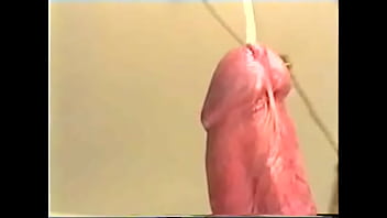 Bigdick Cum Multiload