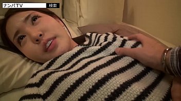 Blowjob, Amateur, Fuck, Toy, Bigtits, Japanese - Blowjob - 2025 - Amazing - Experience - Video 5745303