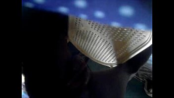 Mombasa - Unknown - 2025 - Sexy - Performance - Video 5849696