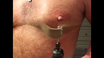 Domination, Fouet - Bdsm - 2025 - Incredible - Performance - Video 5906332