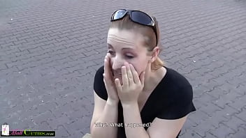 Mallcuties Teen - Teen Amateur Girl, Teen Fucks For Shopping