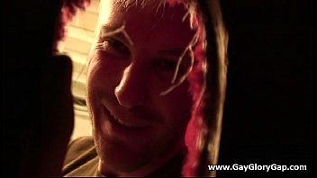 Gloryholes And Handjobs - Nasty Wet Gay Hardcore Xxx Sex 21 - porno, anal, cumshot, facial, black, hardcore, interracial, ass, blowjob, handjob, oral, gay, jerkof - Video 5745295