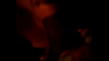 Sucking, Blowjob - Blowjob - 2025 - Amazing - Performance - Video 5959795