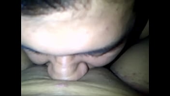 Mamada, Infiel - Unknown - 2025 - Steamy - Performance - Video 5745217