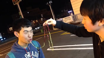 trim.0B08536E-5730-490B-9CF2-5D8960F5506E