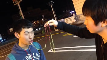 trim.C0E85ACB-5FE2-4DE5-82C1-2E139307A7EA