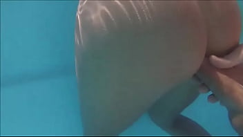 Poringa, Pendeja, Hermosa, Culazo, Luciaynicolas - Unknown - 2025 - Intense - Session - Video 5960012