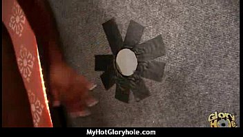 Interracial - White Lady Confesses Her Sins At Gloryhole 19 - black, sucking, interracial, blow, blowjob, blowing, blowjobs, interacial, blows, gloryhole, sucking - Video 5959952