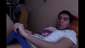 ⁣Vídeo del día 17-03-15 a las 12.02