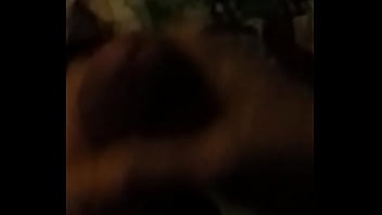 Cum, Off, Alone, Jacking, Soloboy - Bukkake - 2025 - Steamy - Experience - Video 5906158