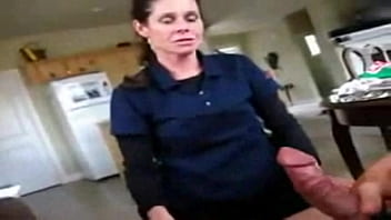 Blowjobs, Collection - Unknown - 2025 - Steamy - Scene - Video 5959773