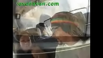 Hardcore, Latina - Latina - 2025 - Wild - Performance - Video 5906091