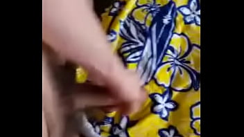 Horny Again Gotta Cum