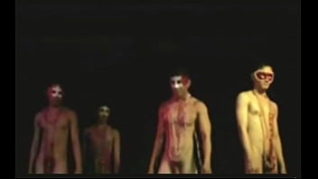 Strip, Gay - Gay - 2025 - Hot - Show - Video 2090901