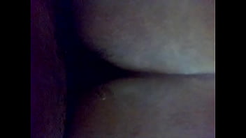 Sex, Doggystyle, Wet, Ebony, Pov, Pussyfucking, Vibe - Black_woman - 2025 - Wild - Show - Video 5849606