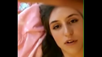 Chat Roulette Sites Cam Girls