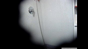 Chatroulette For Iphone Chat Roulette Map