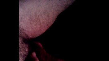 Lick Suck And Eat My Whole Big Hot Spicy Hairy Sausage !