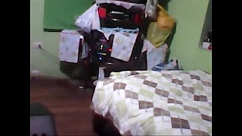 Shemale, Travesti, Cusco, Nury - Shemale - 2025 - Incredible - Performance - Video 5849402