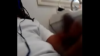 Ebony, Bigcock, Bigdick, Tranny, Shemale, Chicago, Soloboy - Shemale - 2025 - Intense - Session - Video 5959398