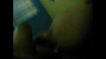 Peruanita Mamona De Telo De Lince Parte 2