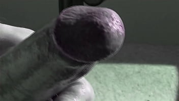 Cumshot, Cum, Big, Cock, Handjob, Amateur, Homemade, Solo, Masturbate, Hard, Cam, Thick, Slow, Jack, - Cumshot - 2025 - Intense - Experience - Video 5959386