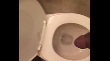 trim.C23C203F-1377-4B5F-9D1F-37F91FB3E5E6