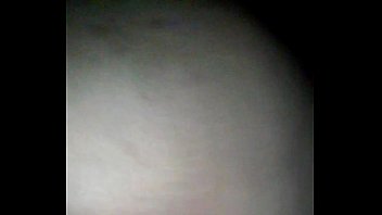 Texas Backstroke On A Bbw