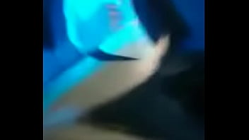 VID-20150317-WA0000 - Puta-en-coje-believe-moreno