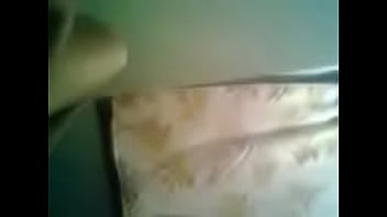 Sex With My Hot Girlfrnd Part 1